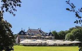 Hotel Residence Parc Des Eaux Vives